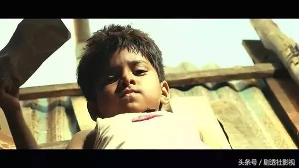 印度口碑最好的十部电影,海誓山盟印度电影国语