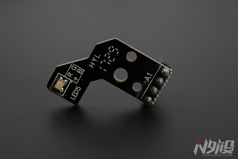 森松尼s-m15,森松尼s-m15鼠标怎么样