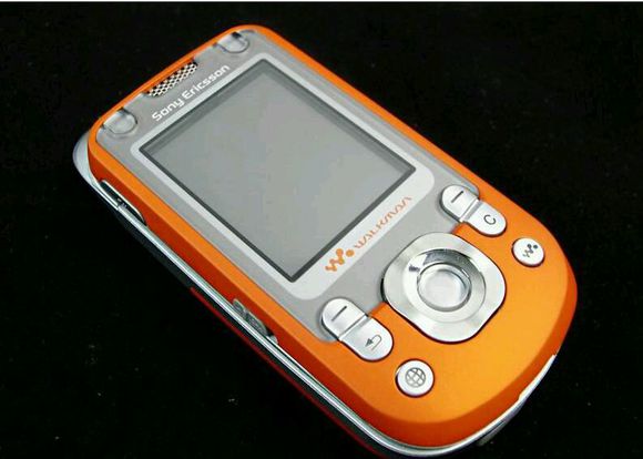 各个手机品牌的高端系列,史上最奇葩的十款手机盘点