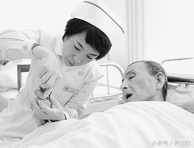 如何做好老年患者基础护理,老年人护理的基本常识