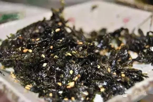 羊口开海！倒计时一天！第一网吃起来！看完哈喇子流一地