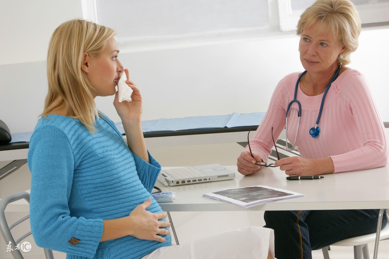 怀孕恶心孕吐怎么调理,如何治孕妇恶心呕吐