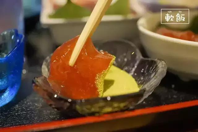 广州｜从踏进这家店的那一刻起，我穿越到了日本的昭和年代