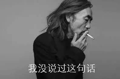 时髦精必逛的纽约买手店,纽约小众买手店