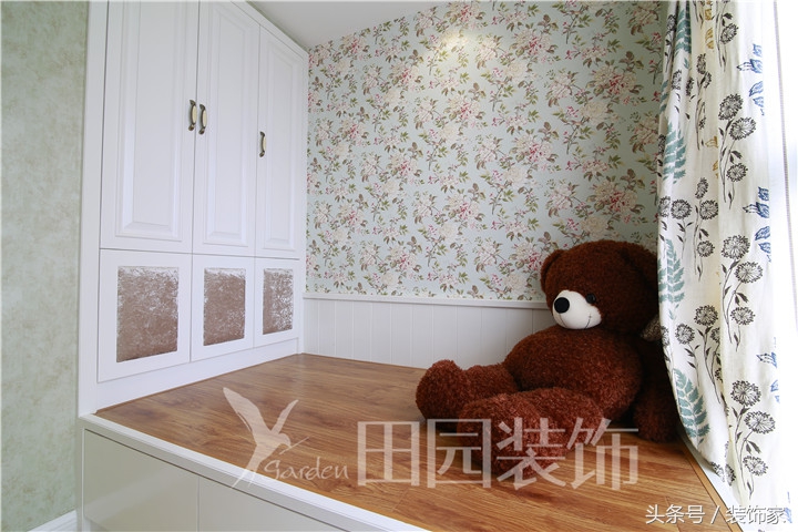 德阳天籁福一期12栋设计图,德阳天籁福巴黎之春怎么样