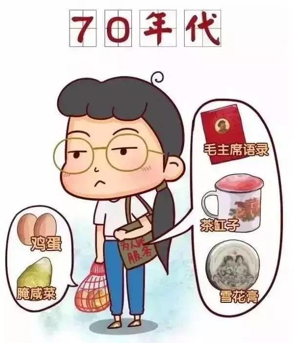 读大学该准备的东西,读大学要带什么东西生活用品