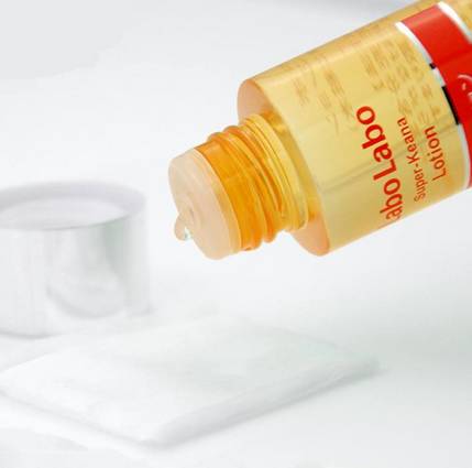 解决黑头毛孔粗大的日常方法,黑头毛孔粗大解决方法测评