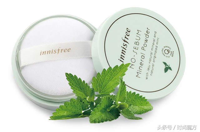 不脱妆的散粉品牌,不脱妆的散粉排行榜最新