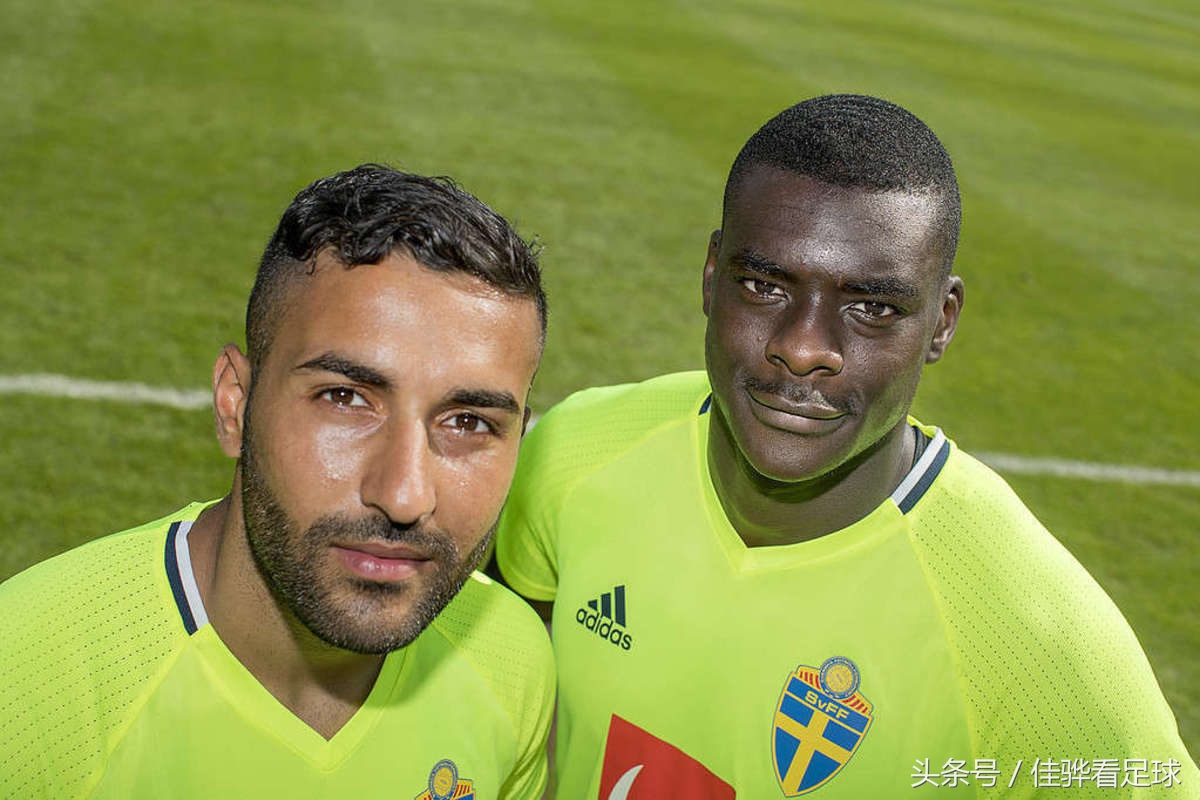 伊朗国家队主教练奎罗斯,伊朗球队的归化球员