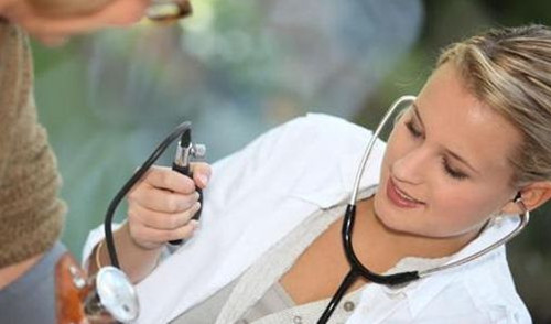 血脂甘油三酯高最怕吃什么,血脂稠和甘油三酯高哪个好治愈