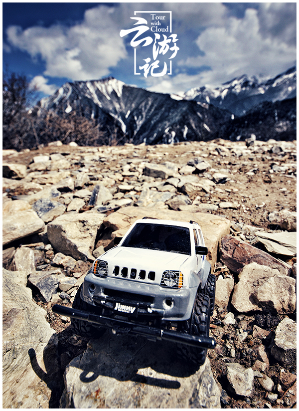 吉姆尼香港提车,吉姆尼提车视频