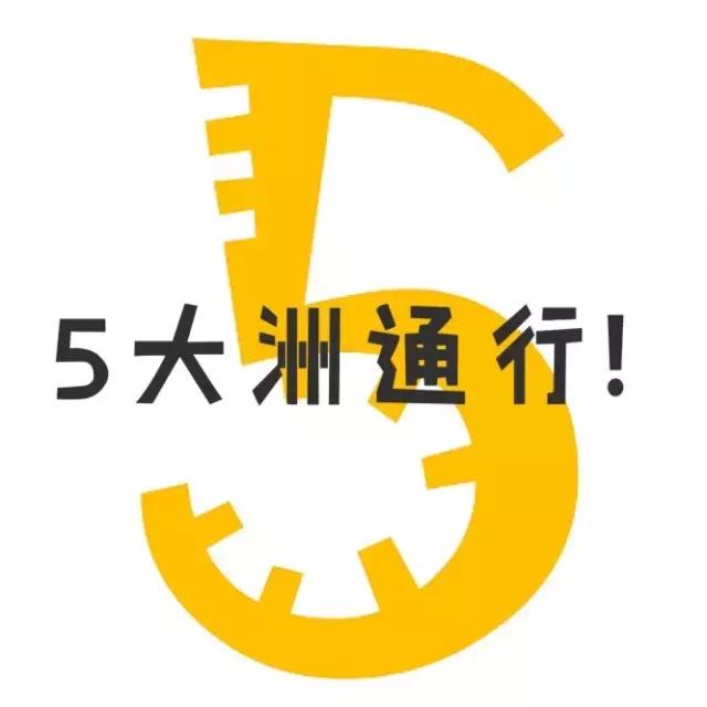 怎么看全网通手机真假,全网通是真的还是假的