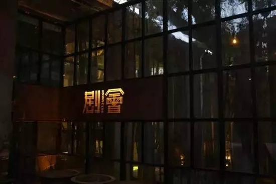 郑州情侣必打卡餐厅推荐,郑州最适合约会聚会的13家餐厅