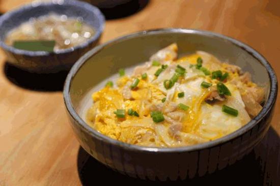 郑州情侣必打卡餐厅推荐,郑州最适合约会聚会的13家餐厅