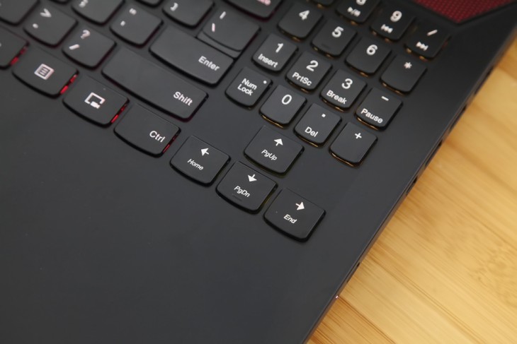 联想拯救者y720i77700hq键盘,联想拯救者y720和r720哪个值得买