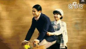 蒋劲夫和阚清子演的电视剧,2017元宵晚会吴卓羲蒋劲夫胡宇威