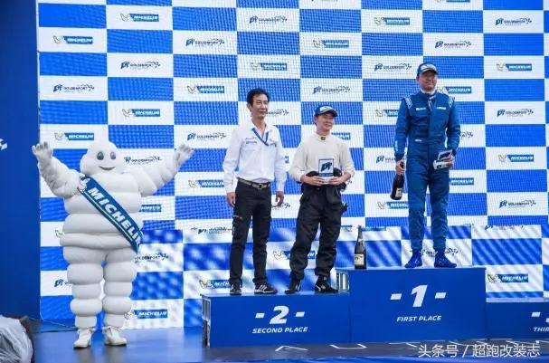 完美落幕第三季,完美落幕未完待续