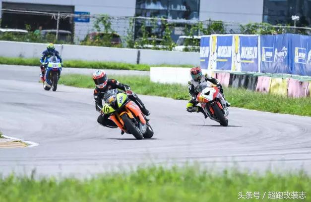 完美落幕第三季,完美落幕未完待续