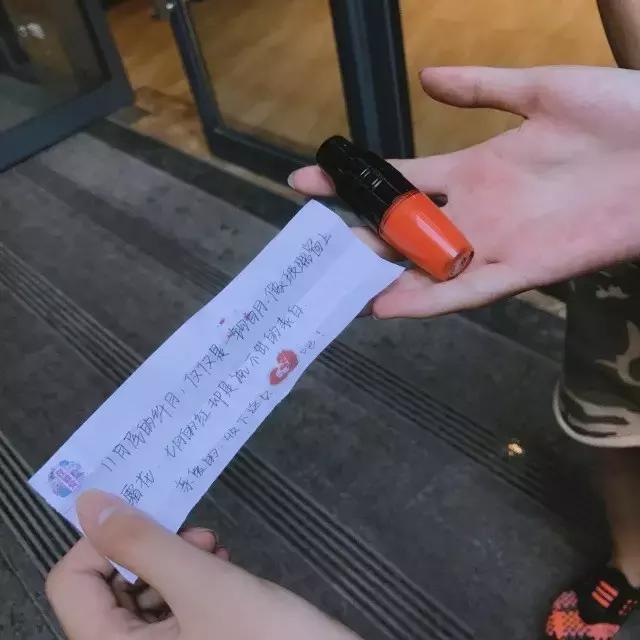 七夕大牌口红限定大盘点,各大牌口红七夕限定