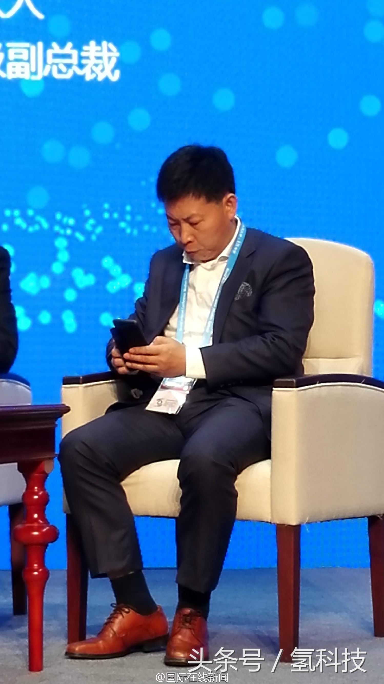 手机cpu排行榜2023天梯图完整版,苹果a10处理器和骁龙835性能对比