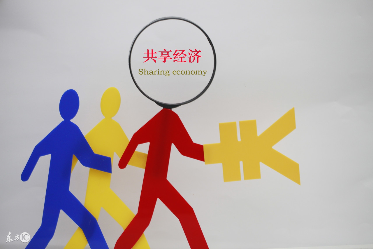 共享经济下的包车市场如何从竞价战场转向包车价格标准战场