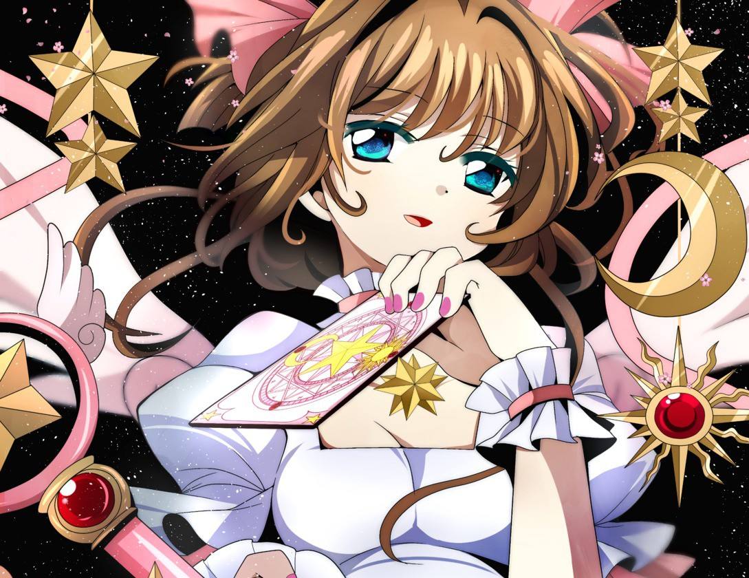 2024日本动漫人物排行榜前十名,昭和动画对比平成动画