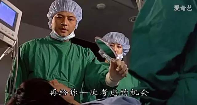 成年人的爱情有浪漫吗,成年人的爱情是怎么开始的