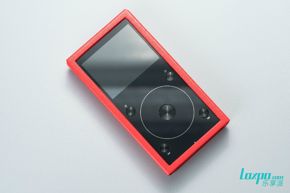 飞傲x3第三代和第二代哪个好,飞傲x3怎么样