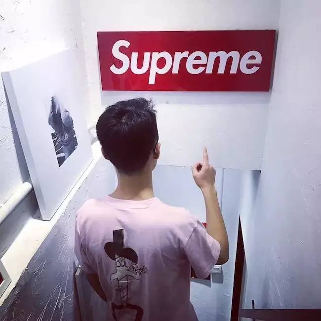 深圳月薪一万占多大比例,在深圳工作月薪一万什么水平