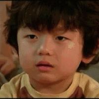 假如广东是一个班级的话,假如广东是一个班集体