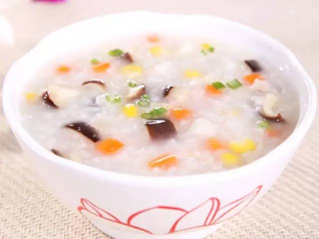 秋季到了护肤三大秘籍,夏天都知道的护肤小技巧