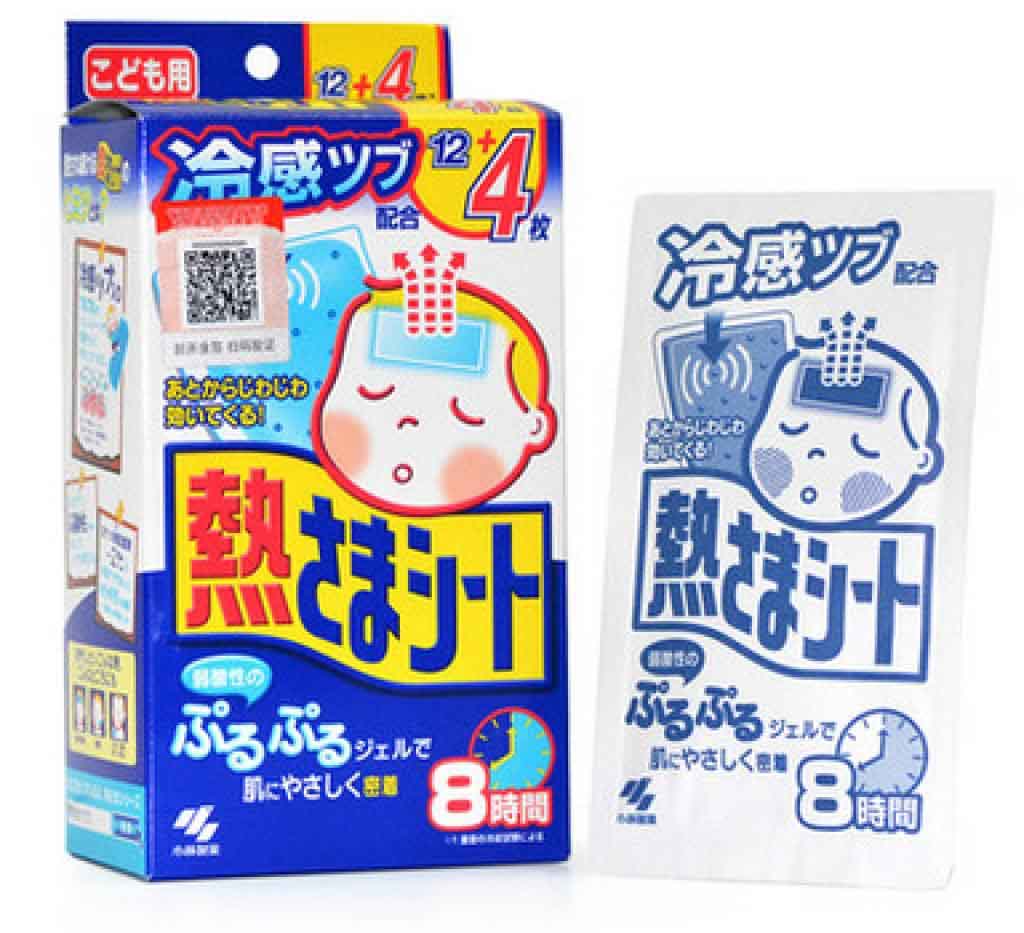 日本松本清好物推荐,日本松本清哪些值得买