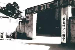 全世界都不能小看昆山，因为他们都来了！