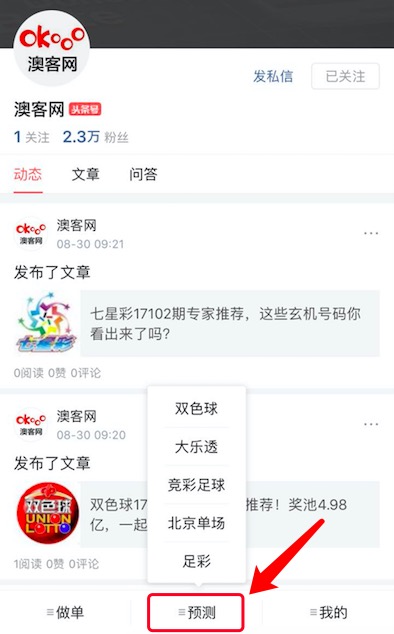 竞彩篮球今日湖人奇才实单,竞彩篮球独行侠vs凯尔特人