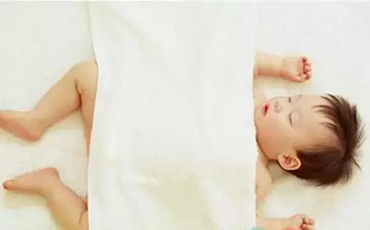 肚脐眼隐藏的秘密,肚脐眼的泥为什么不能抠