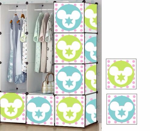 家居设计师品牌大全,家居设计师面料推荐