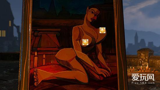 昆特牌国服有邀请奖励吗,昆特牌线下比赛吗