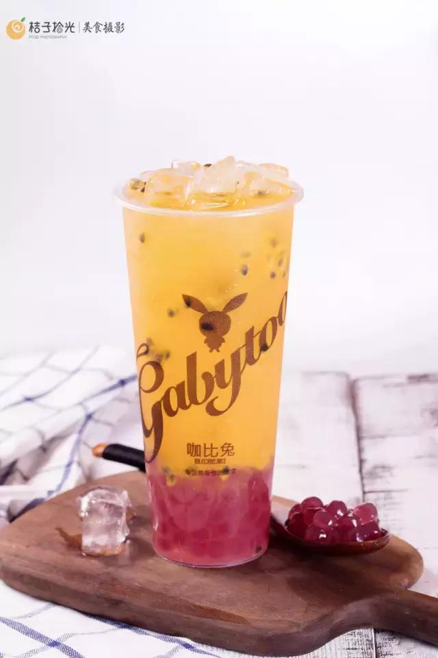 大牌奶茶最新,高端奶茶珍珠