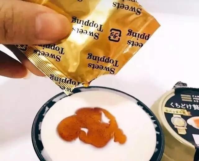 日本便利店值得买的几大好物,日本便利店里值得买的好物