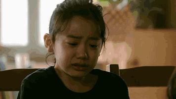 童星长大后颜值爆表日本,惊艳众人的日本童星长大后