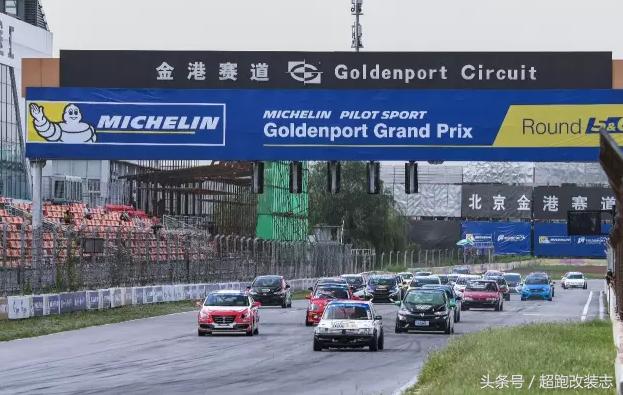 完美落幕第三季,完美落幕未完待续