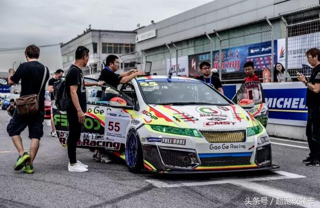 完美落幕第三季,完美落幕未完待续