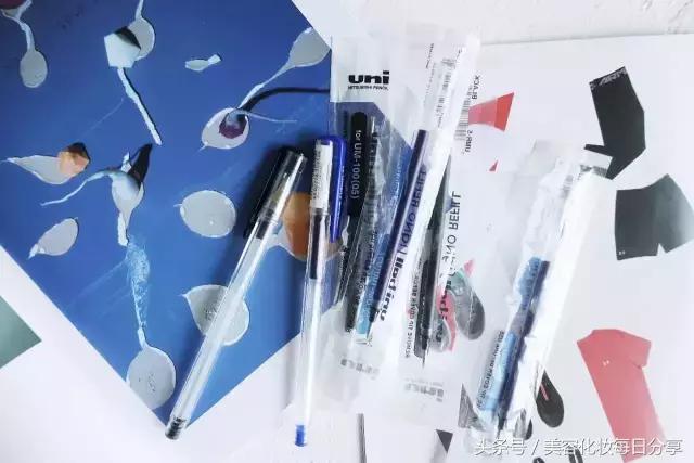 有什么好物值得无限回购,推荐一个无限回购的好东西