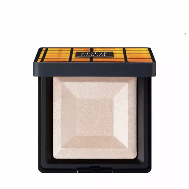 侧颜美需要哪些标准,怎样看侧颜美不美