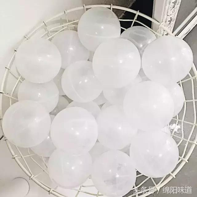 满足你满满的少女心,满足你所有少女心