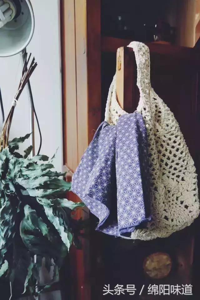 满足你满满的少女心,满足你所有少女心