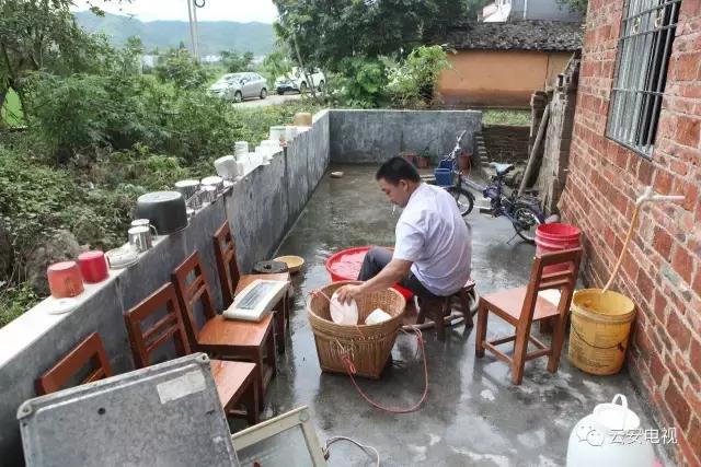帕卡台风现在情况,帕卡台风最新情况