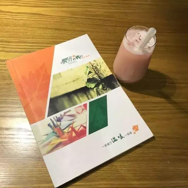 那些年的我们青年餐厅团购,那些年我们的青年餐厅