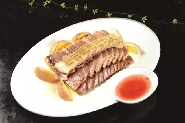 那些年的我们青年餐厅团购,那些年我们的青年餐厅