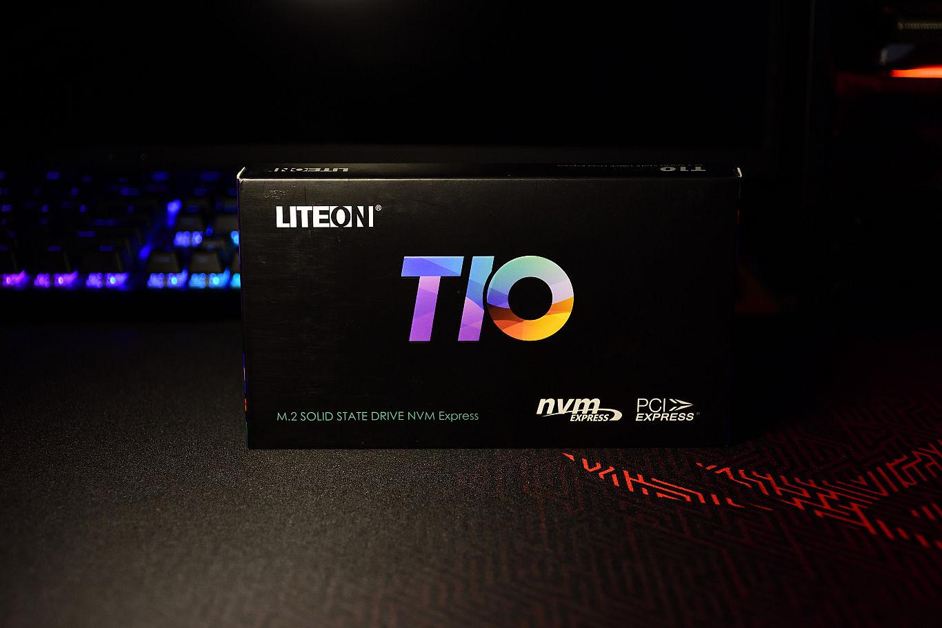 锐龙3a平台,锐龙目前装机推荐